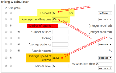 калькулятор